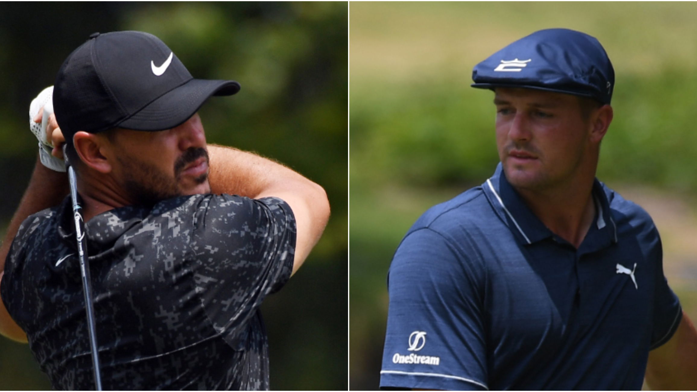 Has the Player Impact Program been a success? Which PGA Tour stars will profit?
